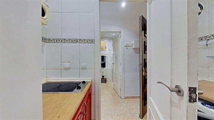 1 bedroom apartment for sale in Tarragona, Spain - Image 11