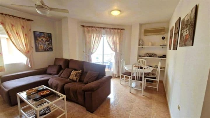 3 bedrooms apartment for sale in Torrevieja, Spain - Image 9