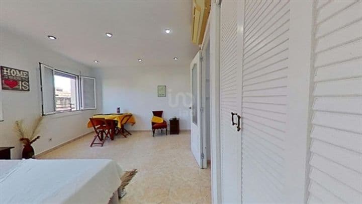 1 bedroom apartment for sale in Tarragona, Spain - Image 6