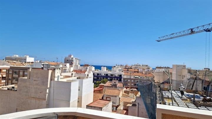 3 bedrooms apartment for sale in Torrevieja, Spain - Image 9