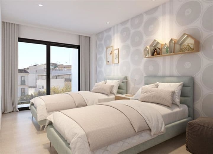 1 bedroom apartment for sale in Alicante, Spain - Image 3