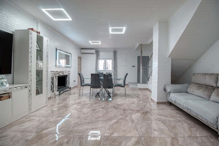 4 bedrooms house for sale in Almoradi, Spain - Image 3