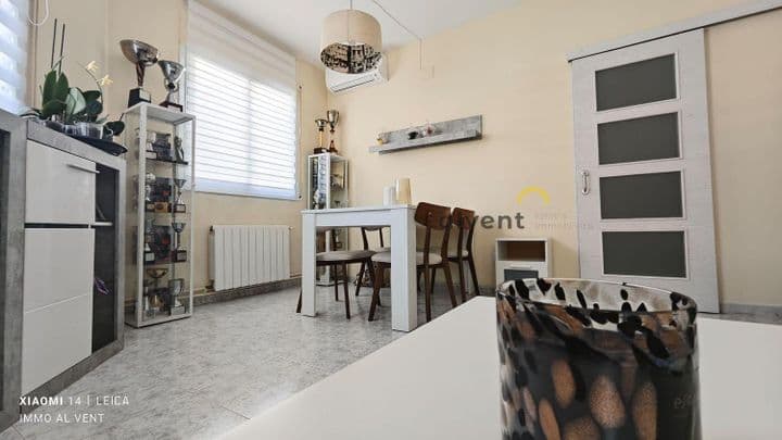 2 bedrooms apartment for sale in Palamos, Spain - Image 3