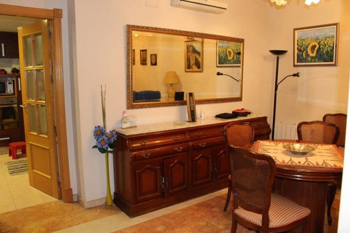 3 bedrooms house for rent in Granada, Spain - Image 10