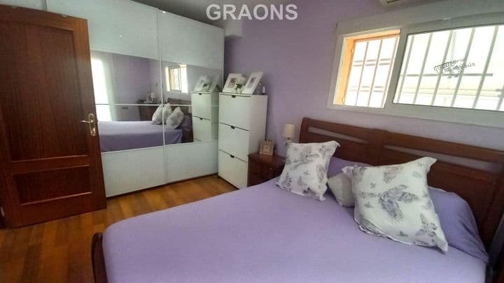 3 bedrooms house for sale in Premia de Mar, Spain - Image 6