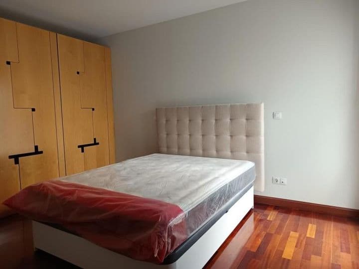 1 bedroom apartment for rent in Zaragoza, Spain - Image 11