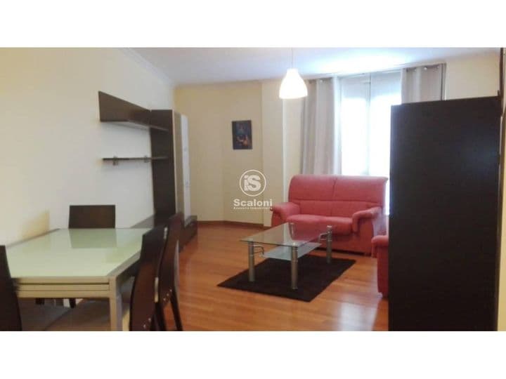 2 bedrooms apartment for rent in Vilagarcia de Arousa, Spain - Image 9