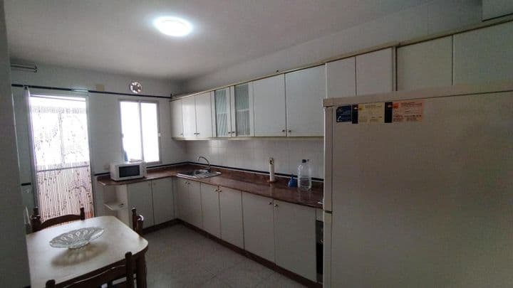 3 bedrooms apartment for rent in Calasparra, Spain - Image 5