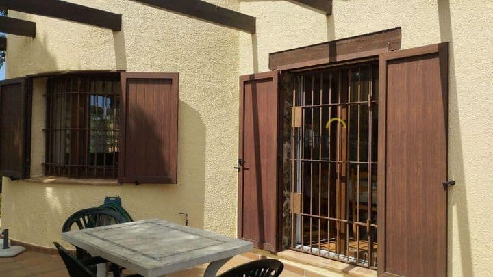 3 bedrooms house for sale in Cabanyes-Mas Ambros-Mas Palli, Spain - Image 9