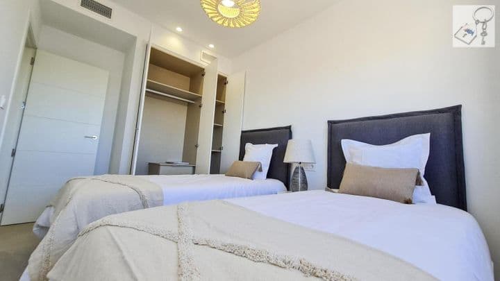 3 bedrooms house for sale in San Pedro del Pinatar, Spain - Image 11