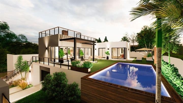 3 bedrooms house for sale in Estepona, Spain - Image 9