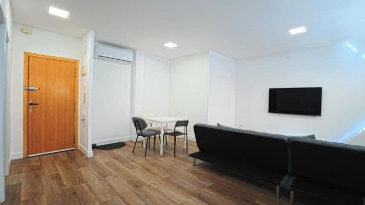 1 bedroom house for rent in Villajoyosa, Spain - Image 3