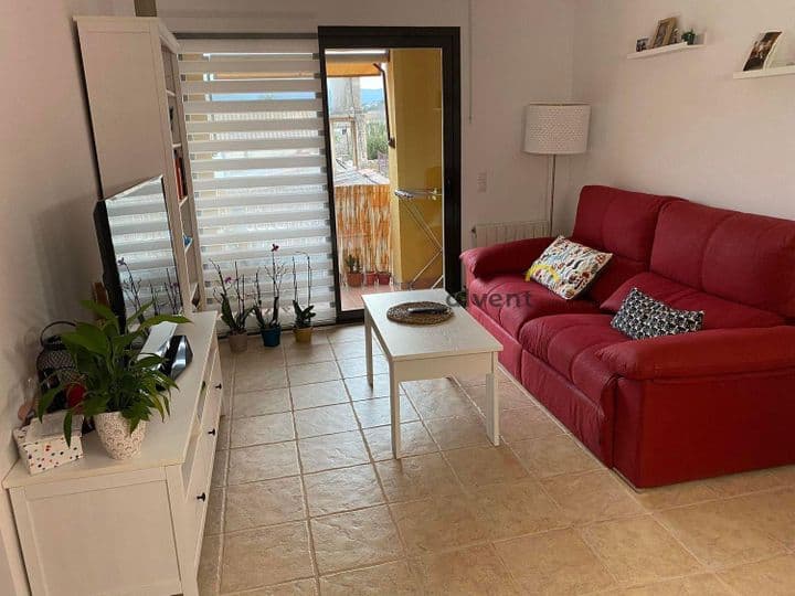 3 bedrooms apartment for sale in Calonge, Spain - Image 9