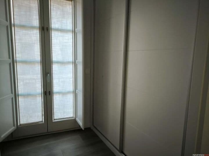 2 bedrooms apartment for rent in Vitoria-Gasteiz, Spain - Image 12