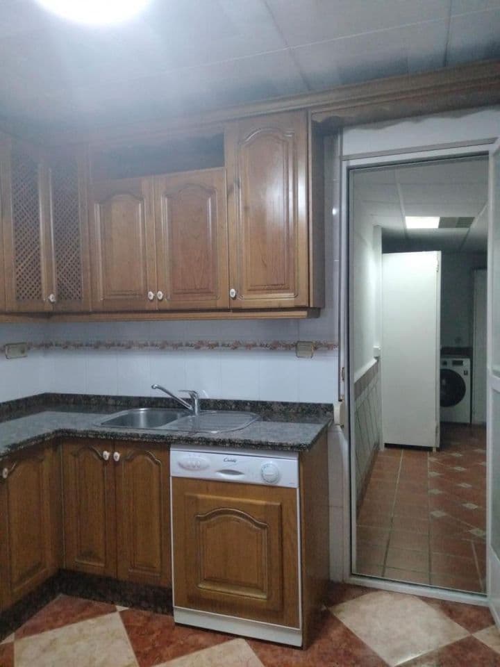 2 bedrooms apartment for rent in Armilla, Spain - Image 10