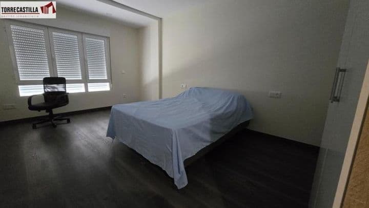 5 bedrooms apartment for rent in Albacete, Spain - Image 9