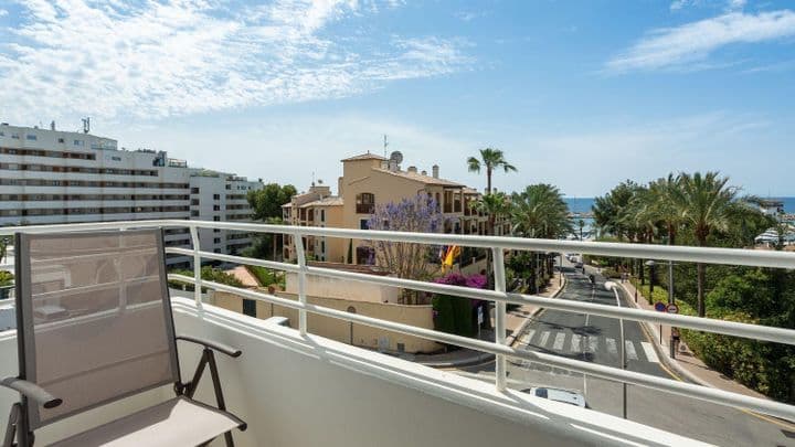 2 bedrooms apartment for sale in Calvia, Spain - Image 3