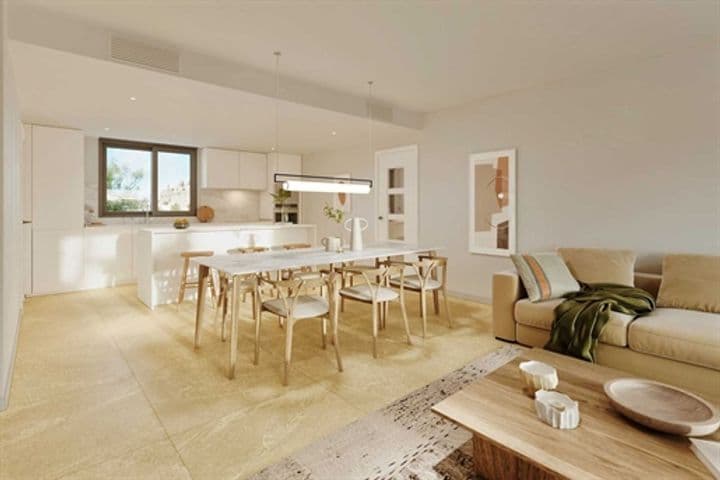 2 bedrooms apartment for sale in Estepona, Spain - Image 2