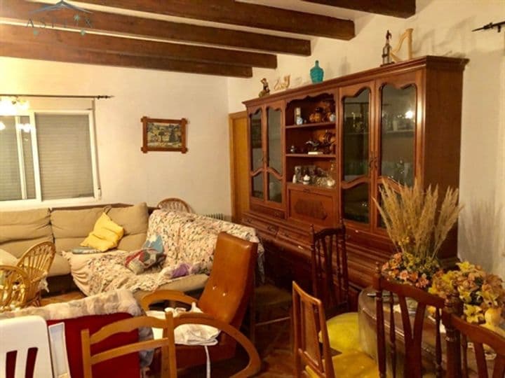 4 bedrooms house for sale in Aspe, Spain