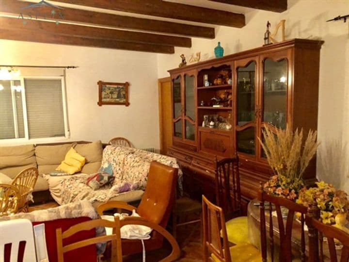 4 bedrooms house for sale in Aspe, Spain