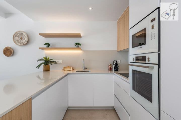 3 bedrooms house for sale in Los Alcazares, Spain - Image 12