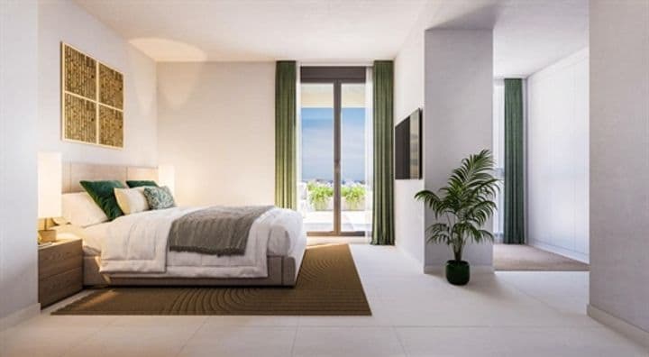 2 bedrooms apartment for sale in Estepona, Spain - Image 3