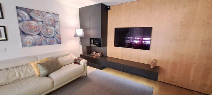 4 bedrooms apartment for rent in Alicante, Spain - Image 2