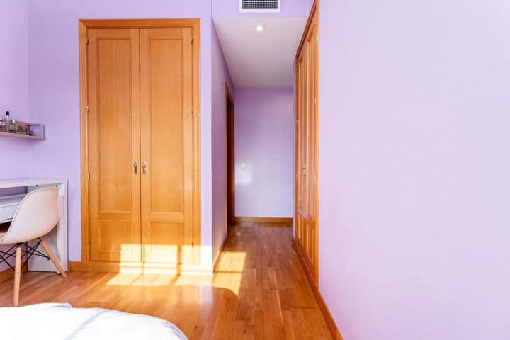 3 bedrooms apartment for sale in Las Rozas de Madrid, Spain - Image 8