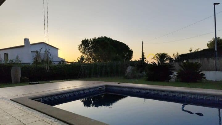 5 bedrooms house for sale in Calonge, Spain - Image 6