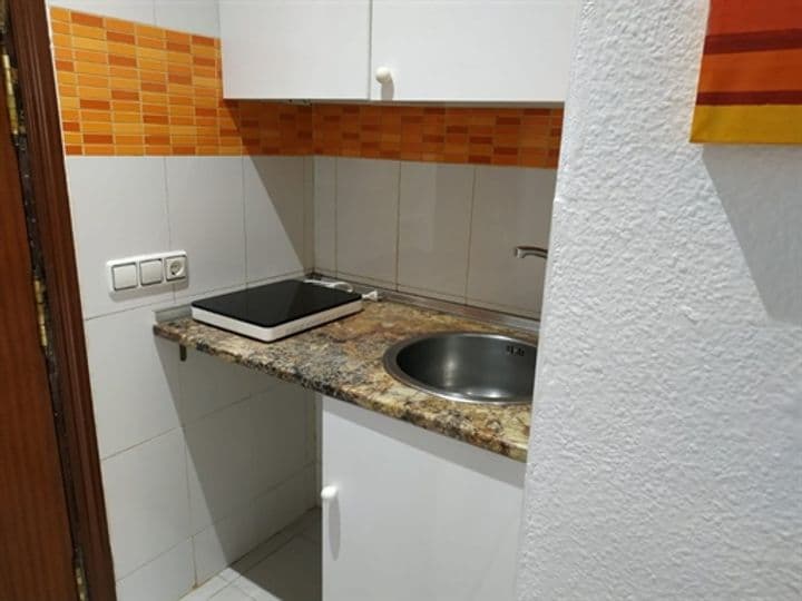 House for sale in Torremolinos, Spain - Image 2