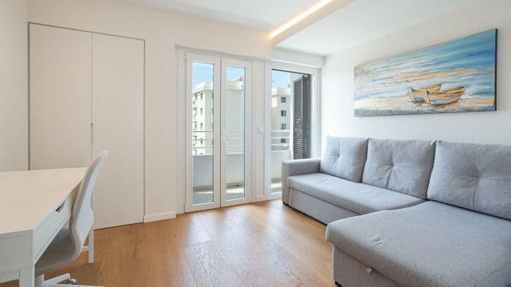 2 bedrooms apartment for sale in Calvia, Spain - Image 12