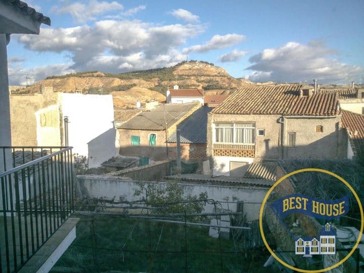 8 bedrooms house for sale in Cuenca, Spain - Image 3