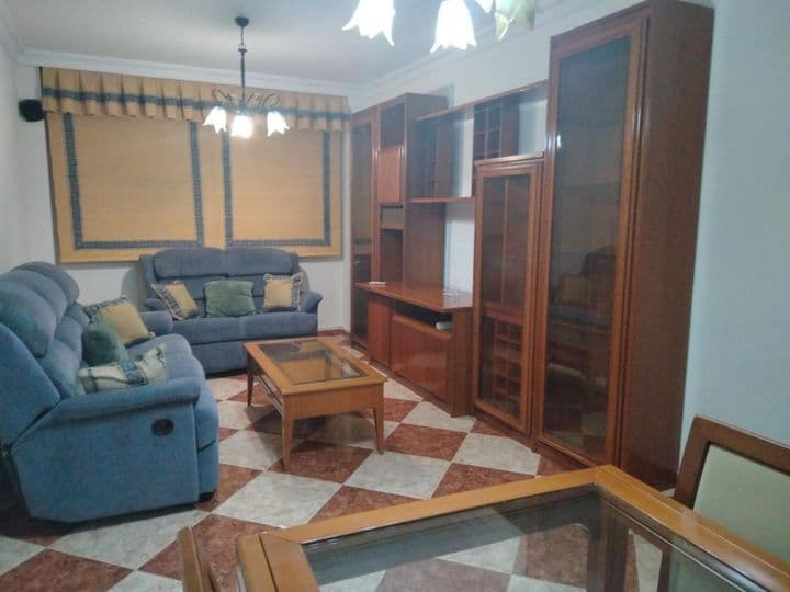 2 bedrooms apartment for rent in Armilla, Spain - Image 2