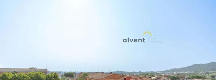 1 bedroom apartment for sale in Sant Antoni, Spain - Image 4