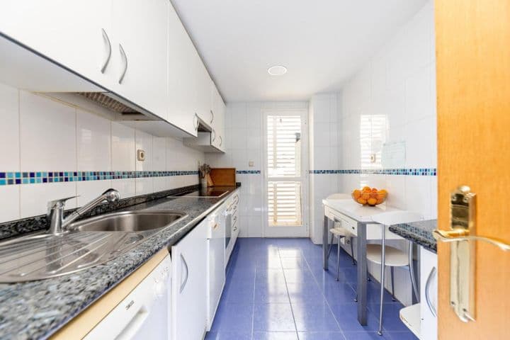 3 bedrooms apartment for sale in Las Rozas de Madrid, Spain - Image 11