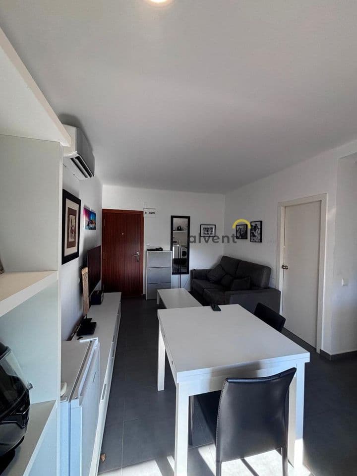 1 bedroom apartment for sale in Sant Antoni, Spain - Image 12