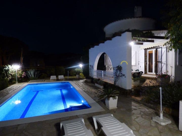 3 bedrooms house for sale in Cabanyes-Mas Ambros-Mas Palli, Spain - Image 5