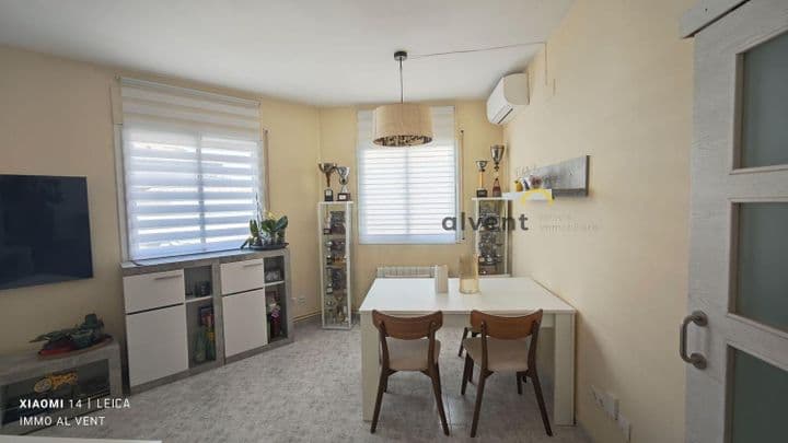 2 bedrooms apartment for sale in Palamos, Spain - Image 2