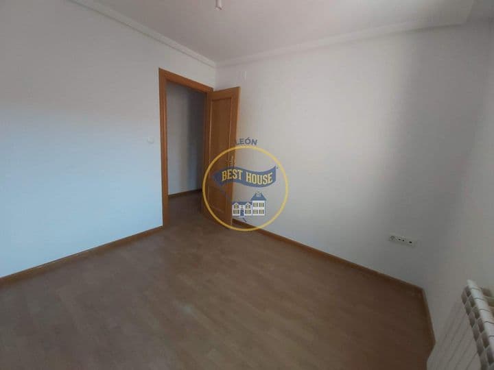 2 bedrooms apartment for sale in Leon, Spain - Image 11