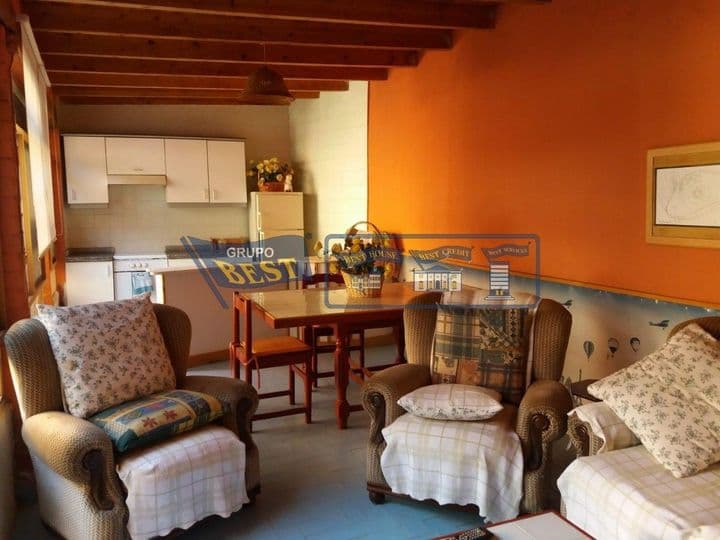 4 bedrooms house for sale in Leon, Spain - Image 11