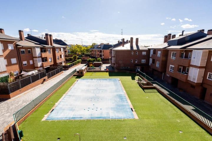 3 bedrooms apartment for sale in Las Rozas de Madrid, Spain - Image 6