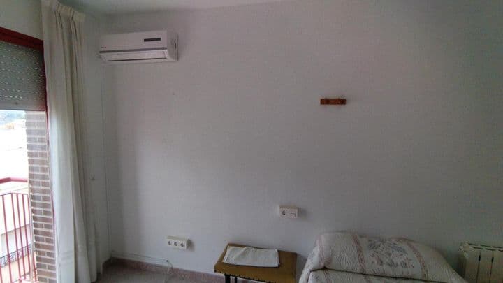 3 bedrooms apartment for rent in Calasparra, Spain - Image 11