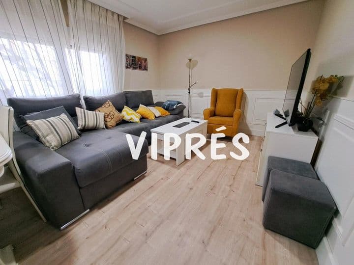 3 bedrooms house for sale in Merida, Spain - Image 3