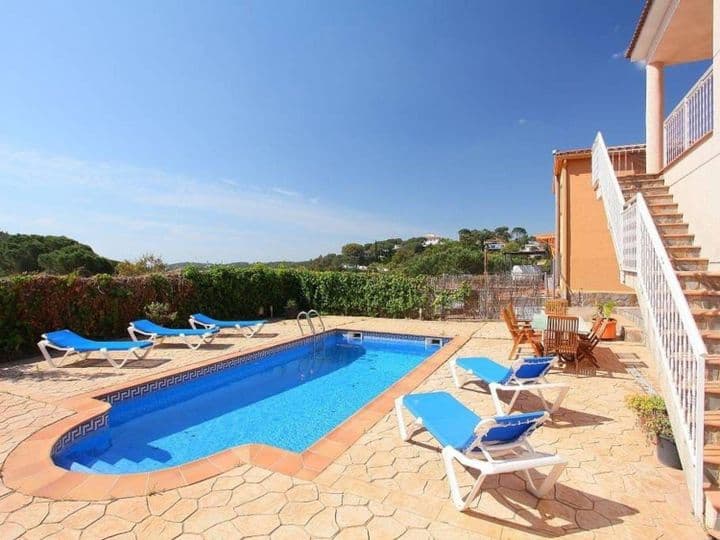 4 bedrooms house for sale in Lloret de Mar, Spain - Image 3