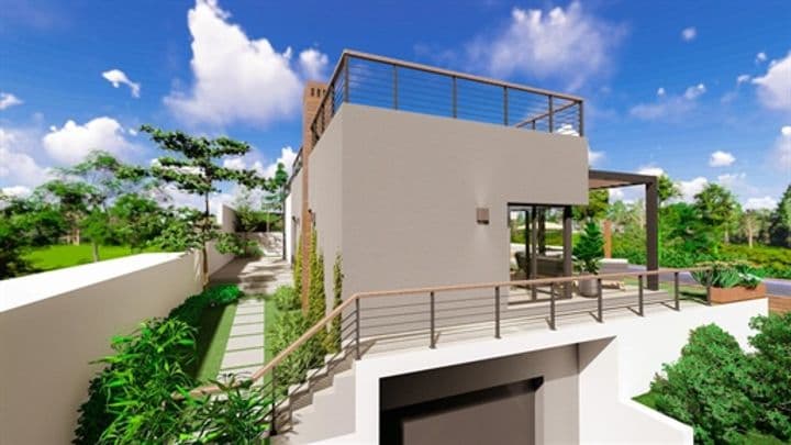 3 bedrooms house for sale in Estepona, Spain - Image 4