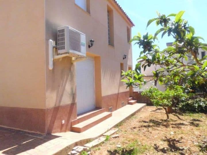 3 bedrooms house for rent in Cunit, Spain - Image 10