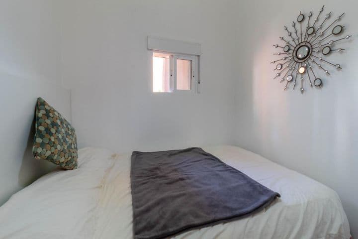 2 bedrooms apartment for sale in Madrid, Spain - Image 6