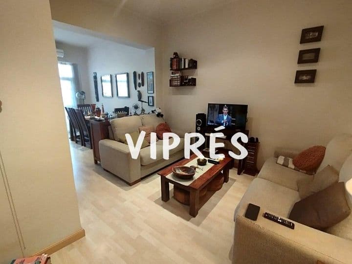 2 bedrooms apartment for sale in Merida, Spain - Image 2