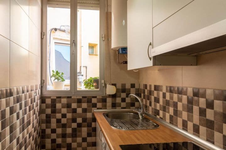 2 bedrooms apartment for sale in Madrid, Spain - Image 3