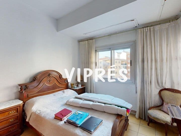 5 bedrooms apartment for sale in Caceres‎, Spain - Image 9